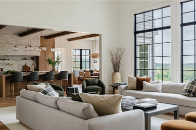 Style Your Space with Globayo